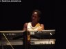 Bunny Wailer at Two Sevens Splash 2009, Melkweg Amsterdam02.JPG - 